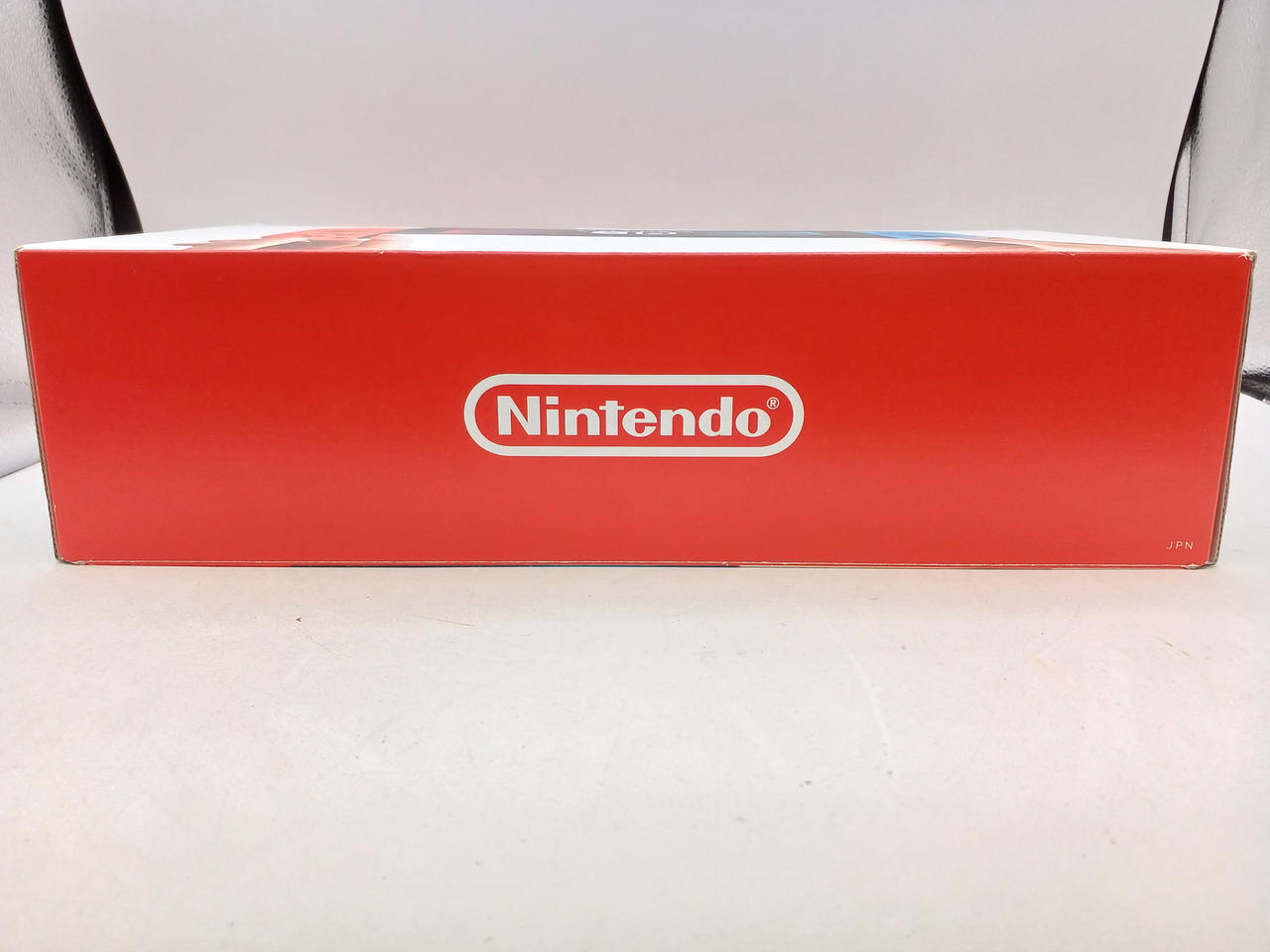NINTENDO / 任天堂|Nintendo Switch 初期モデル|【ハードオフ公式通販