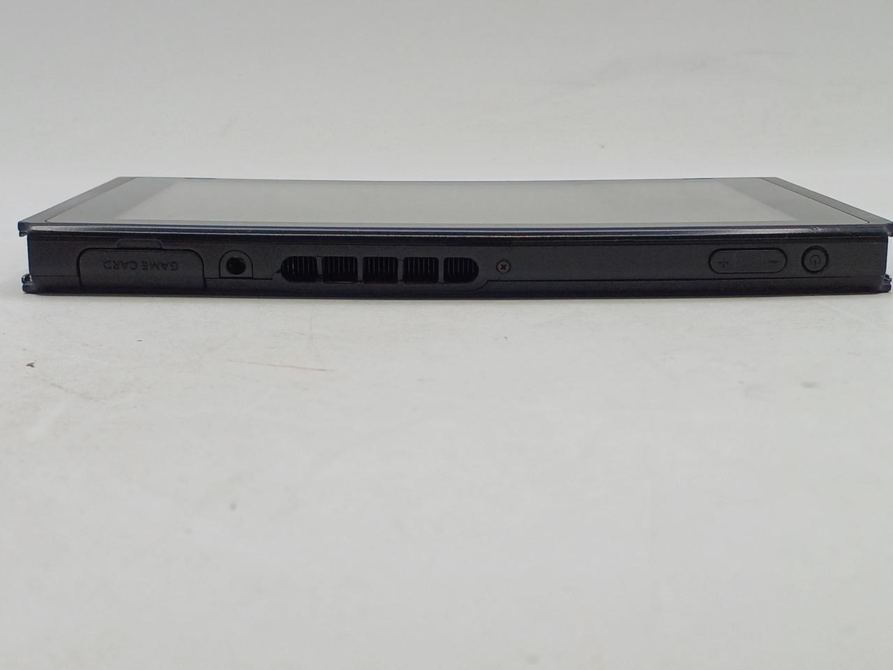 NINTENDO / 任天堂|Nintendo Switch 初期モデル|【ハードオフ公式通販