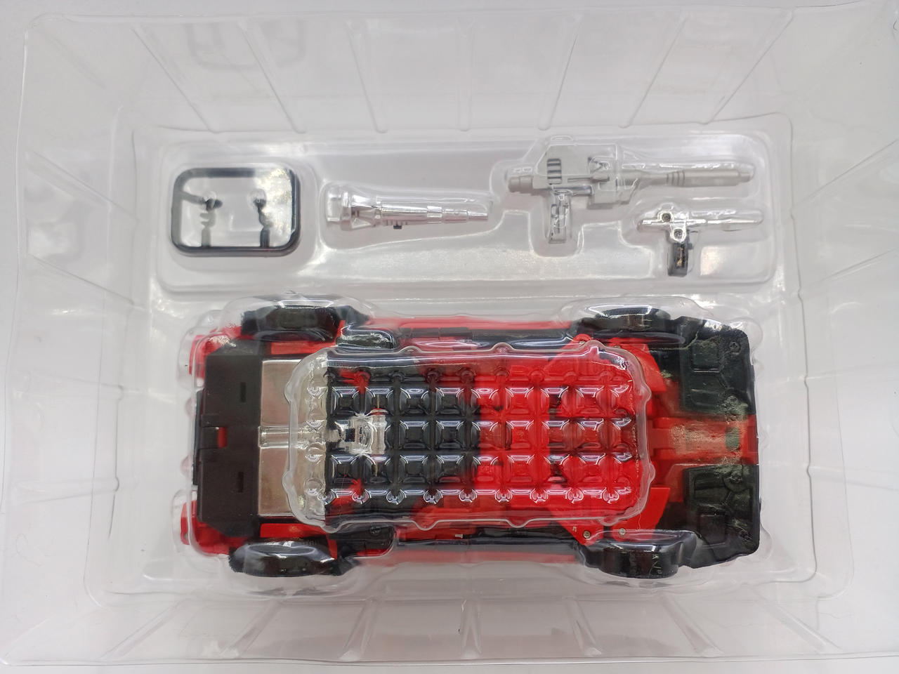 TAKARA TOMY|トランスフォーマー マスターピース|【ハードオフ公式通販