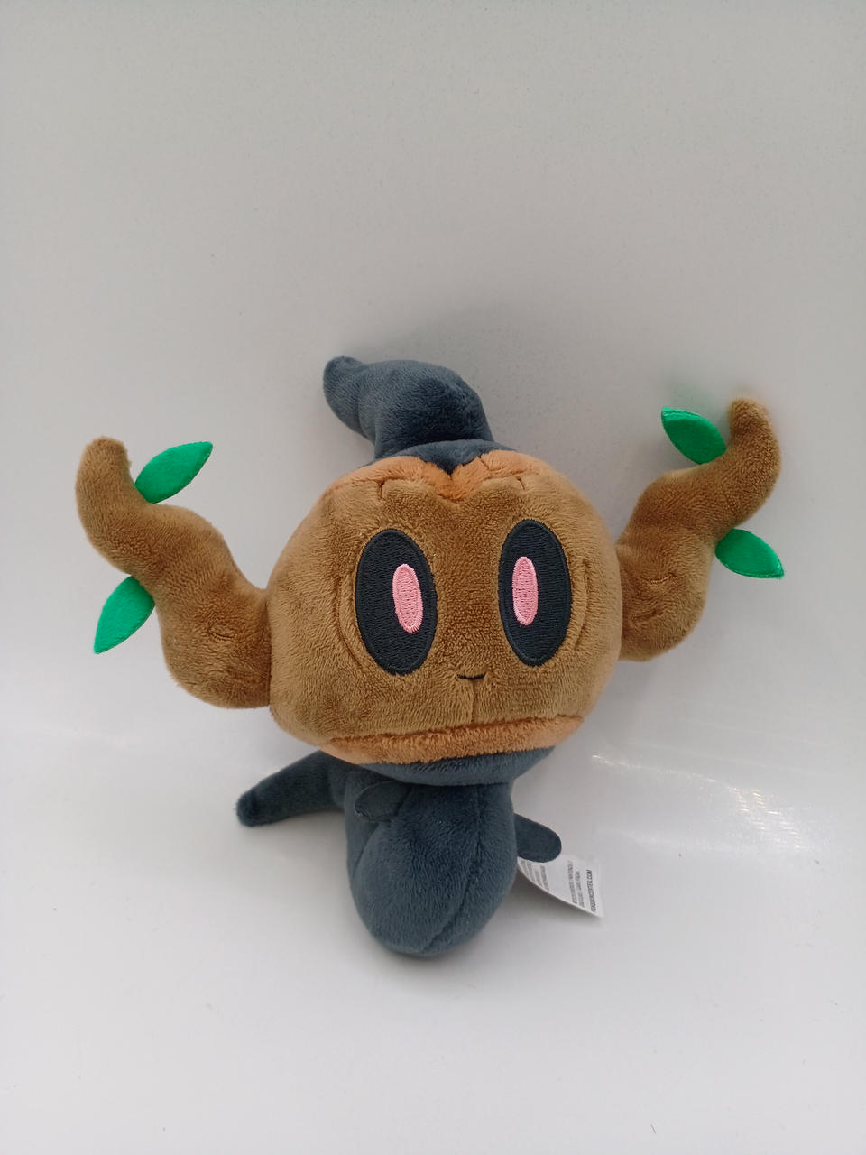 ポケモンセンター|ポケモン FIT|【ハードオフ公式通販】オフモール