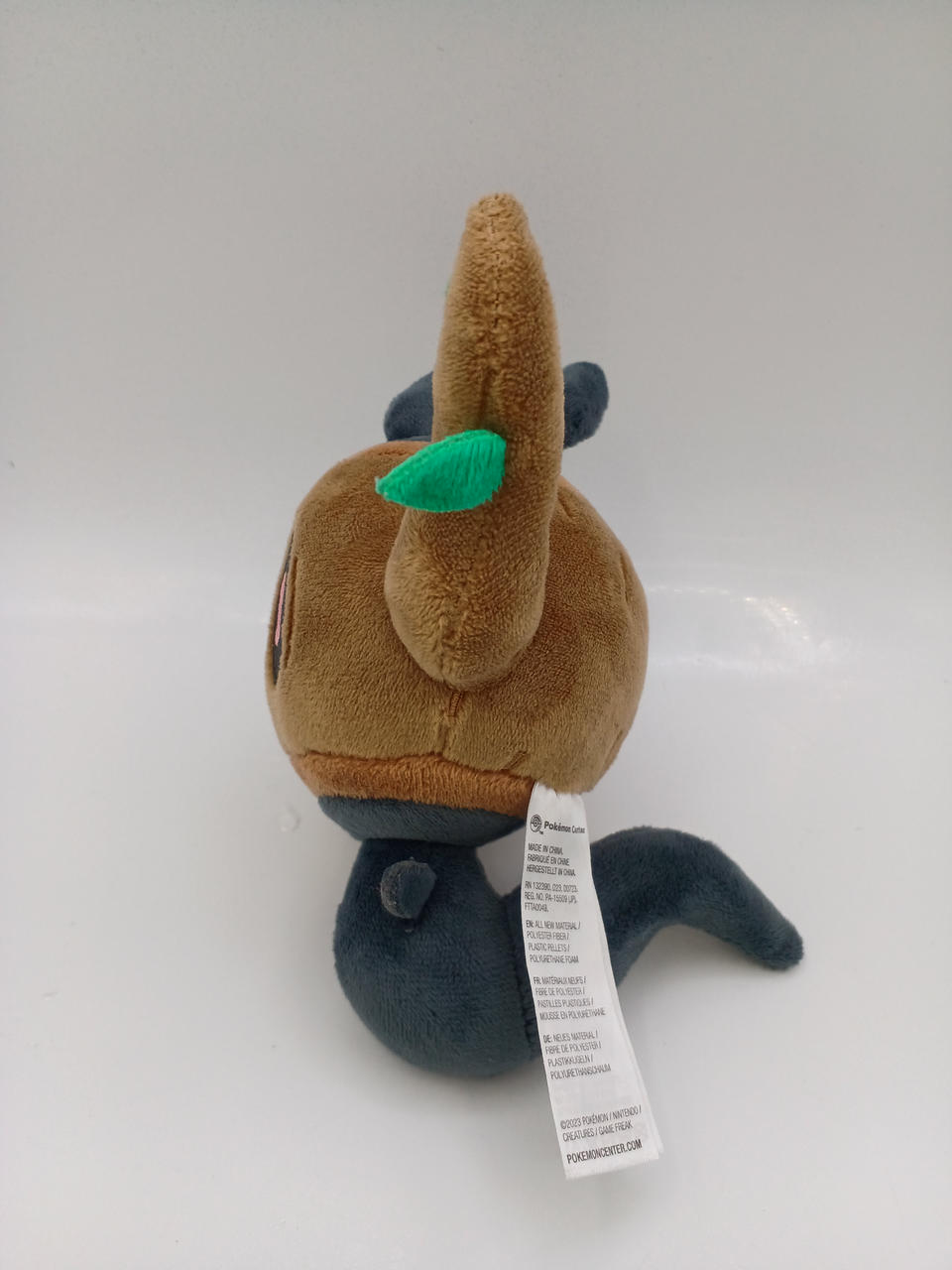ポケモン Pokemon fit まとめ売り 新品未使用 ポケモンセンター|ポケモン FIT|【ハードオフ公式通販】オフモール