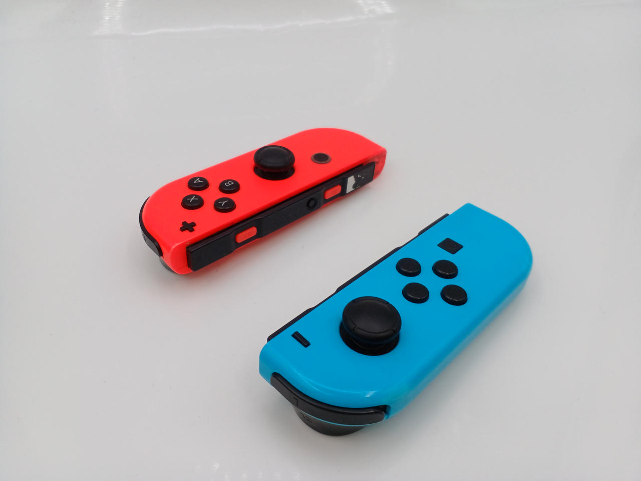 NINTENDO / 任天堂|Nintendo Switch|【ハードオフ公式通販】オフモール