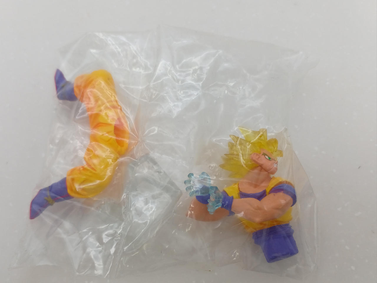 BANDAI|DG ドラゴンボール改 03|【ハードオフ公式通販】オフモール