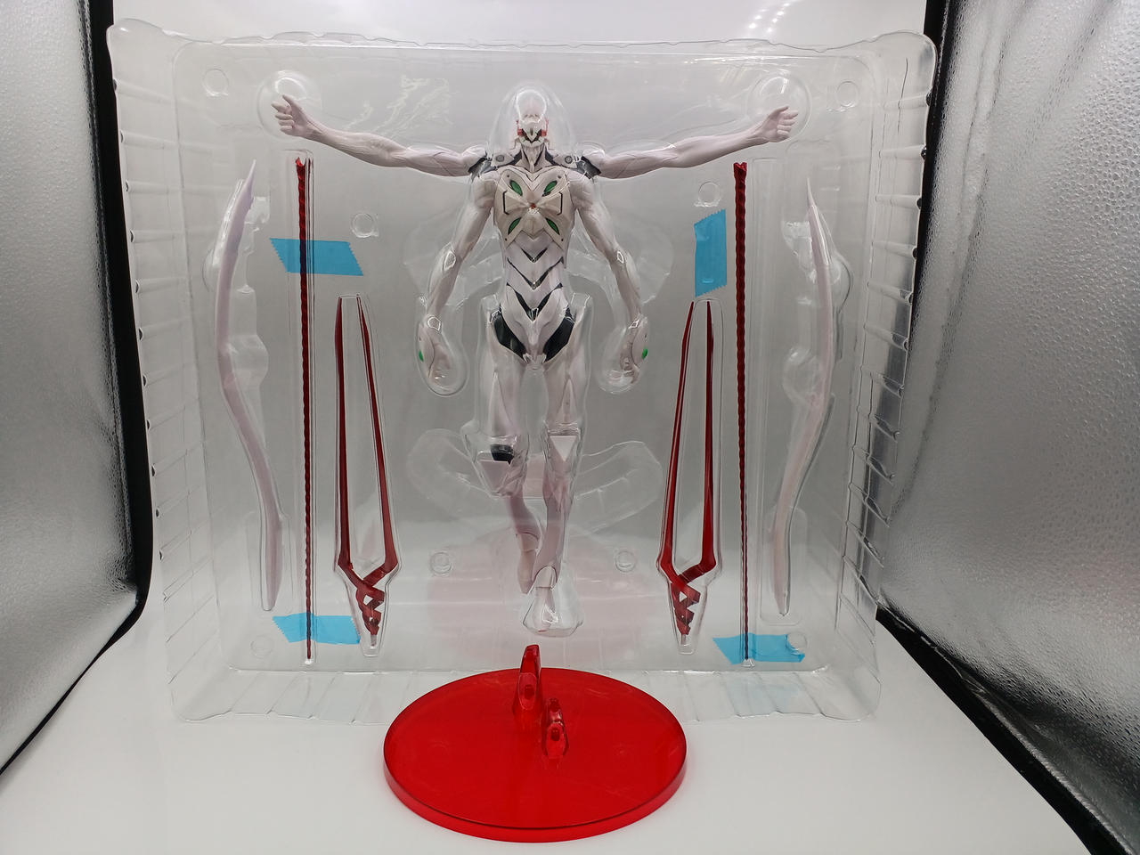 BANDAI|一番くじ エヴァンゲリオン～初号機、暴走！～|【ハードオフ