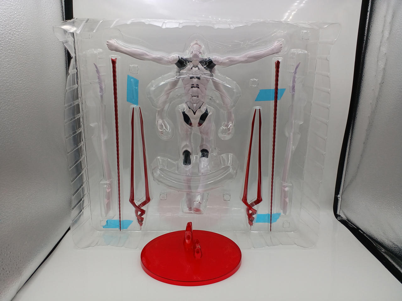 BANDAI|一番くじ エヴァンゲリオン～初号機、暴走！～|【ハードオフ
