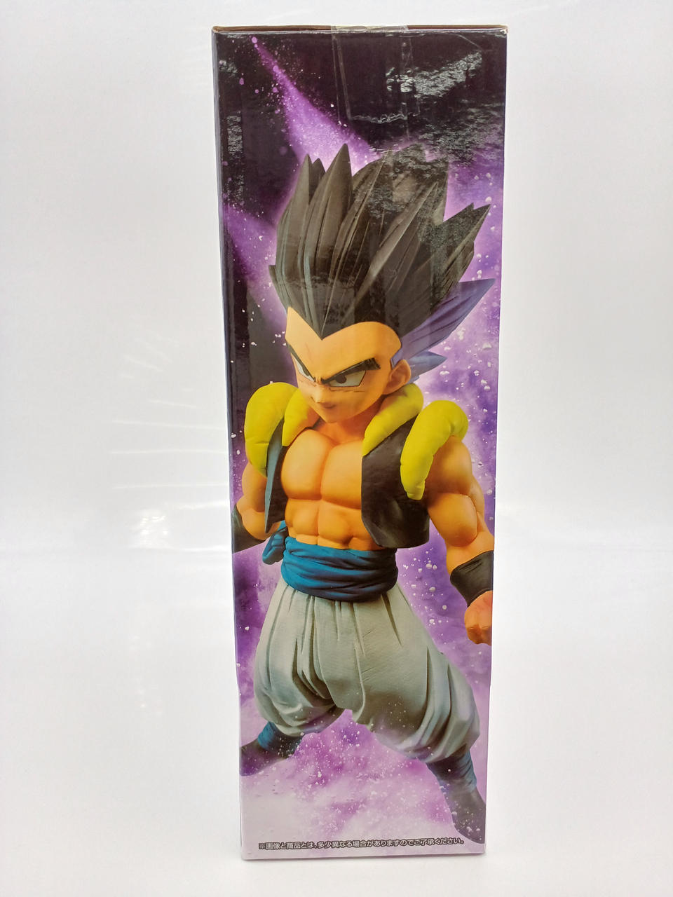 BANDAI|一番くじ ドラゴンボール VSオムニバスビースト|【ハードオフ