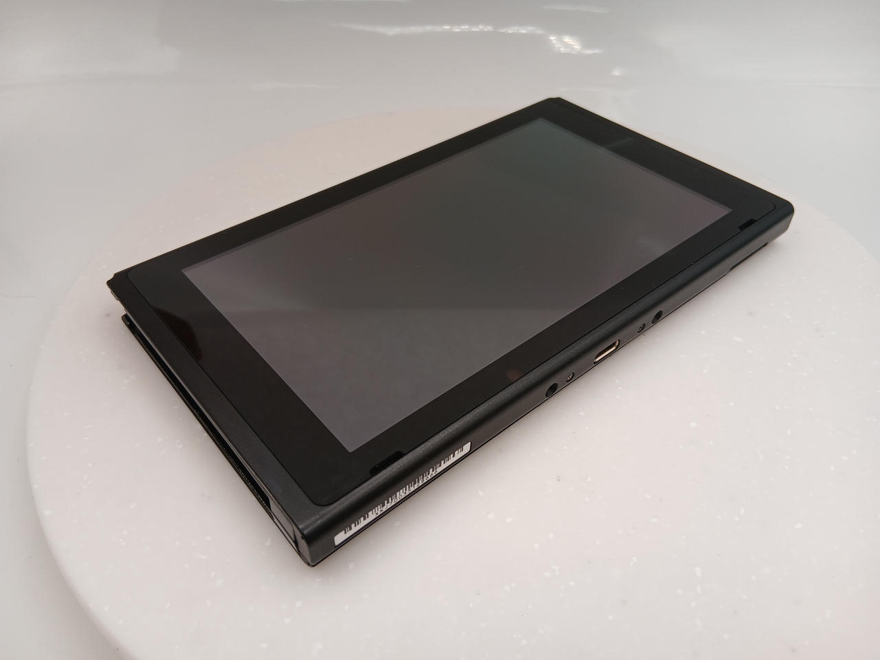 NINTENDO / 任天堂|Nintendo Switch あつまれ どうぶつの森仕様