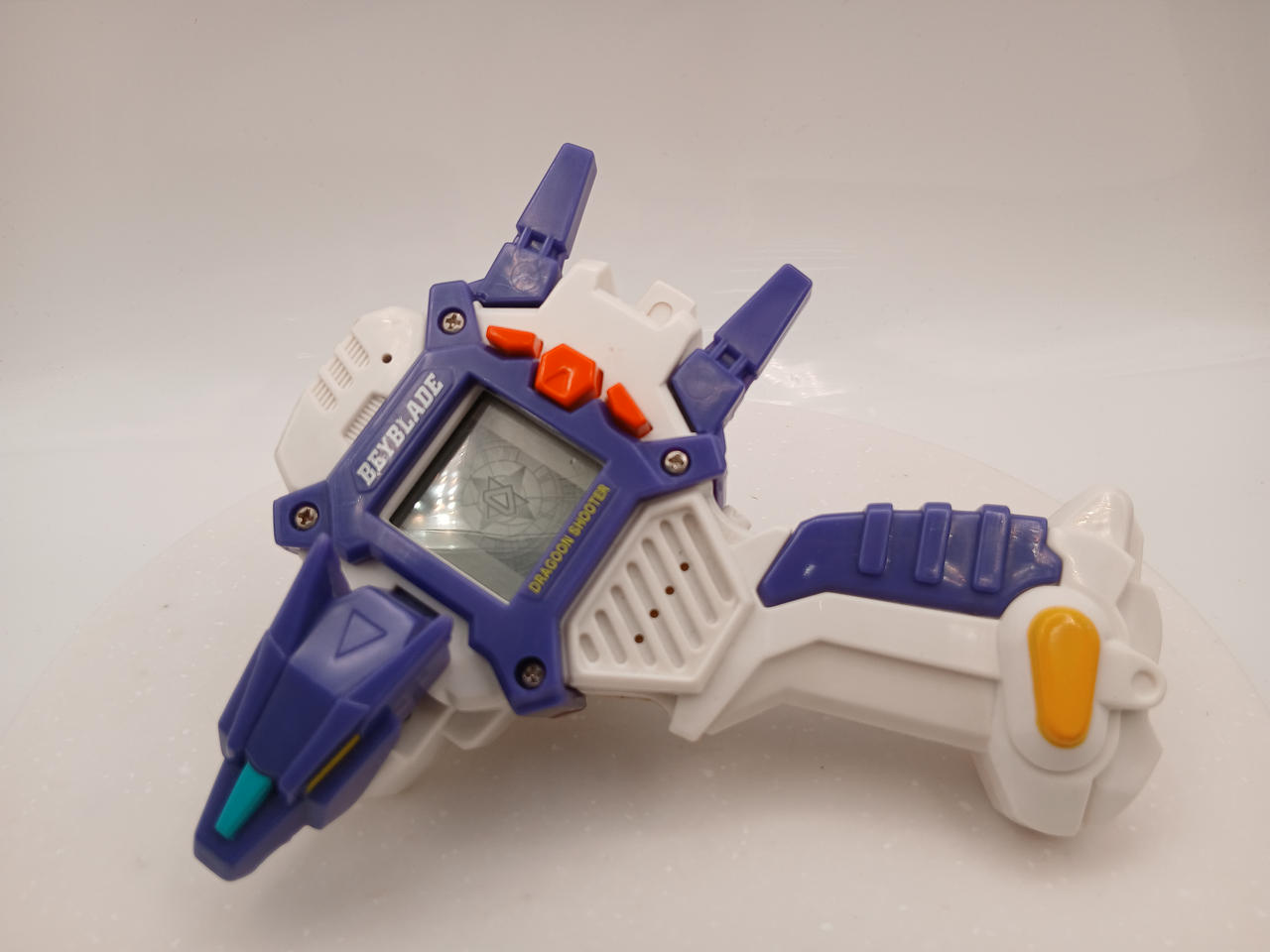 TAKARA|爆転シュート ベイブレード|【ハードオフ公式通販】オフモール