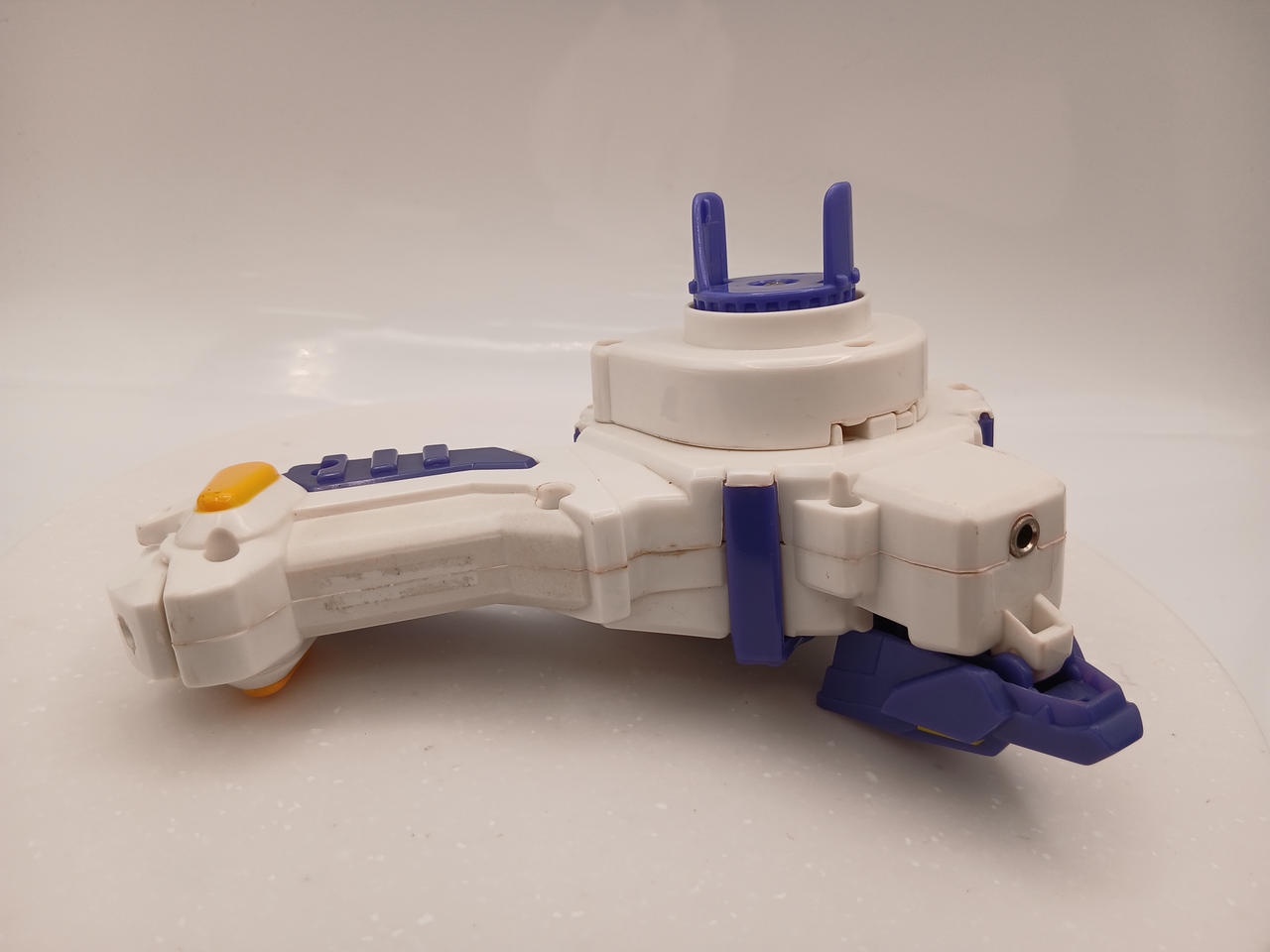TAKARA|爆転シュート ベイブレード|【ハードオフ公式通販】オフモール