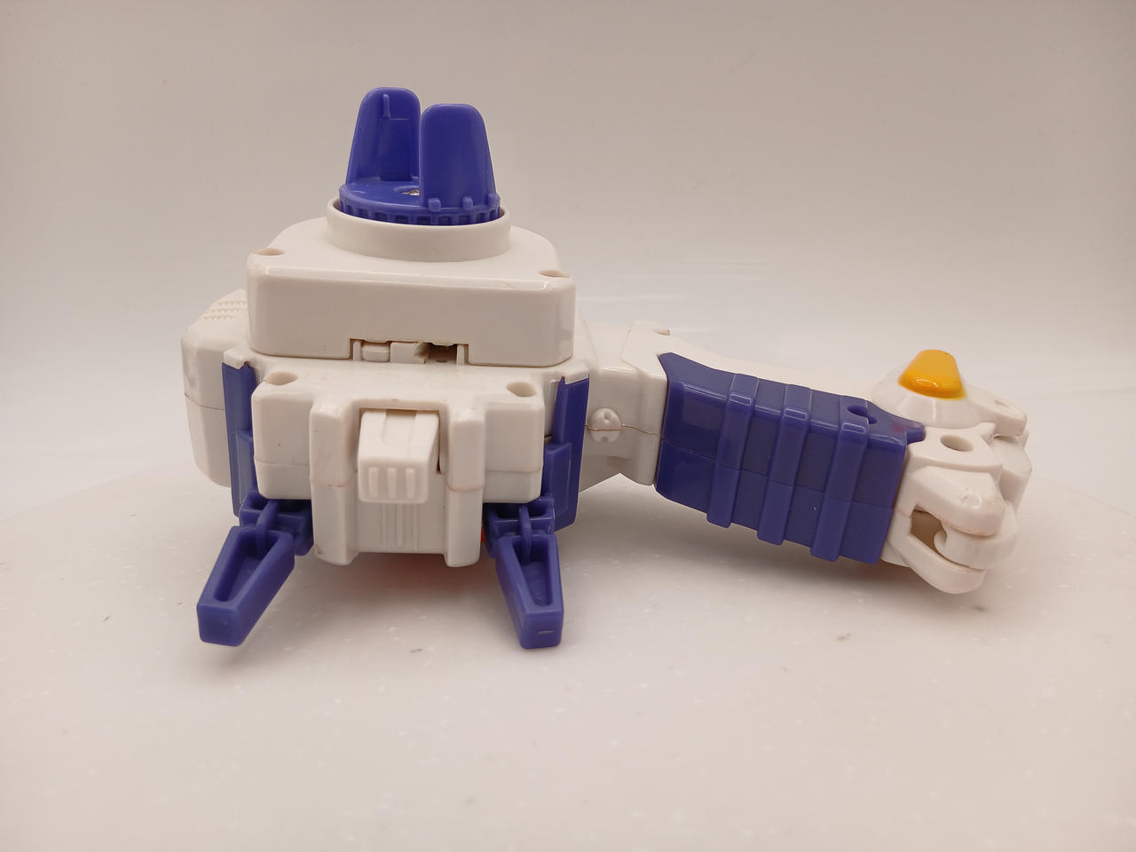 TAKARA|爆転シュート ベイブレード|【ハードオフ公式通販】オフモール