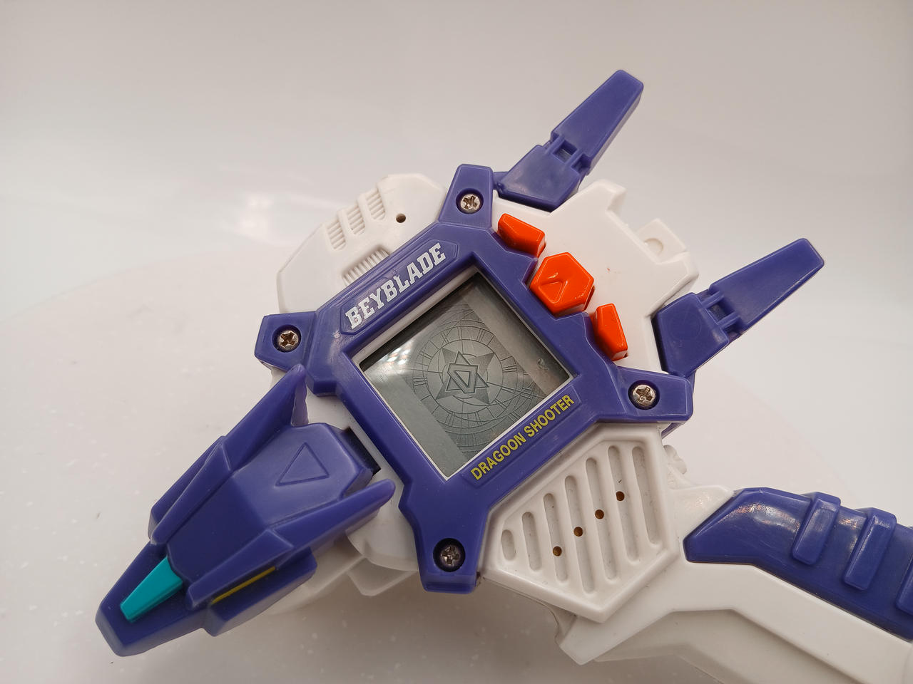 TAKARA|爆転シュート ベイブレード|【ハードオフ公式通販】オフモール