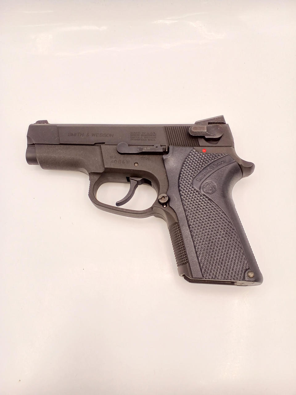 WA COLT MKⅣ 固定スライド ガスガン ジャンク マガジンなし WA|固定スライドガスガン|【ハードオフ公式通販】オフモール