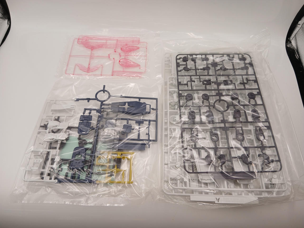 バンダイ(BANDAI)|1/144|【ハードオフ公式通販】オフモール