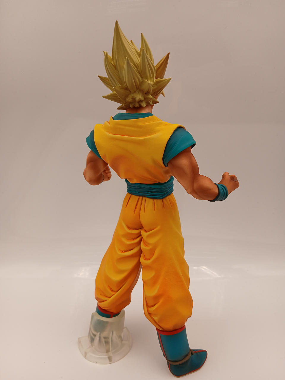 BANPRESTO|ドラゴンボールZ|【ハードオフ公式通販】オフモール
