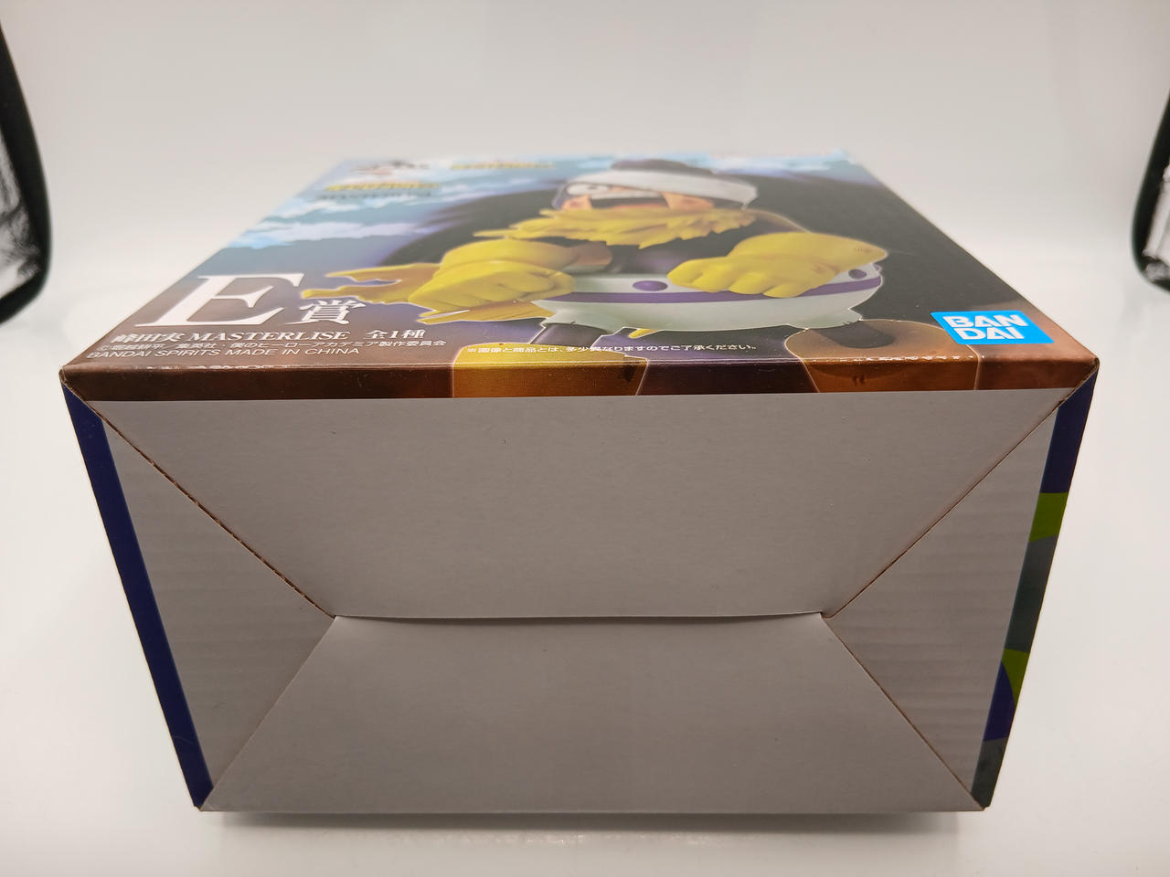 エンビロンイオンザイムDFⅡ 期間限定お値引き BANDAI|一番くじ 僕のヒーローアカデミア -いつまでも手を差し伸べ続