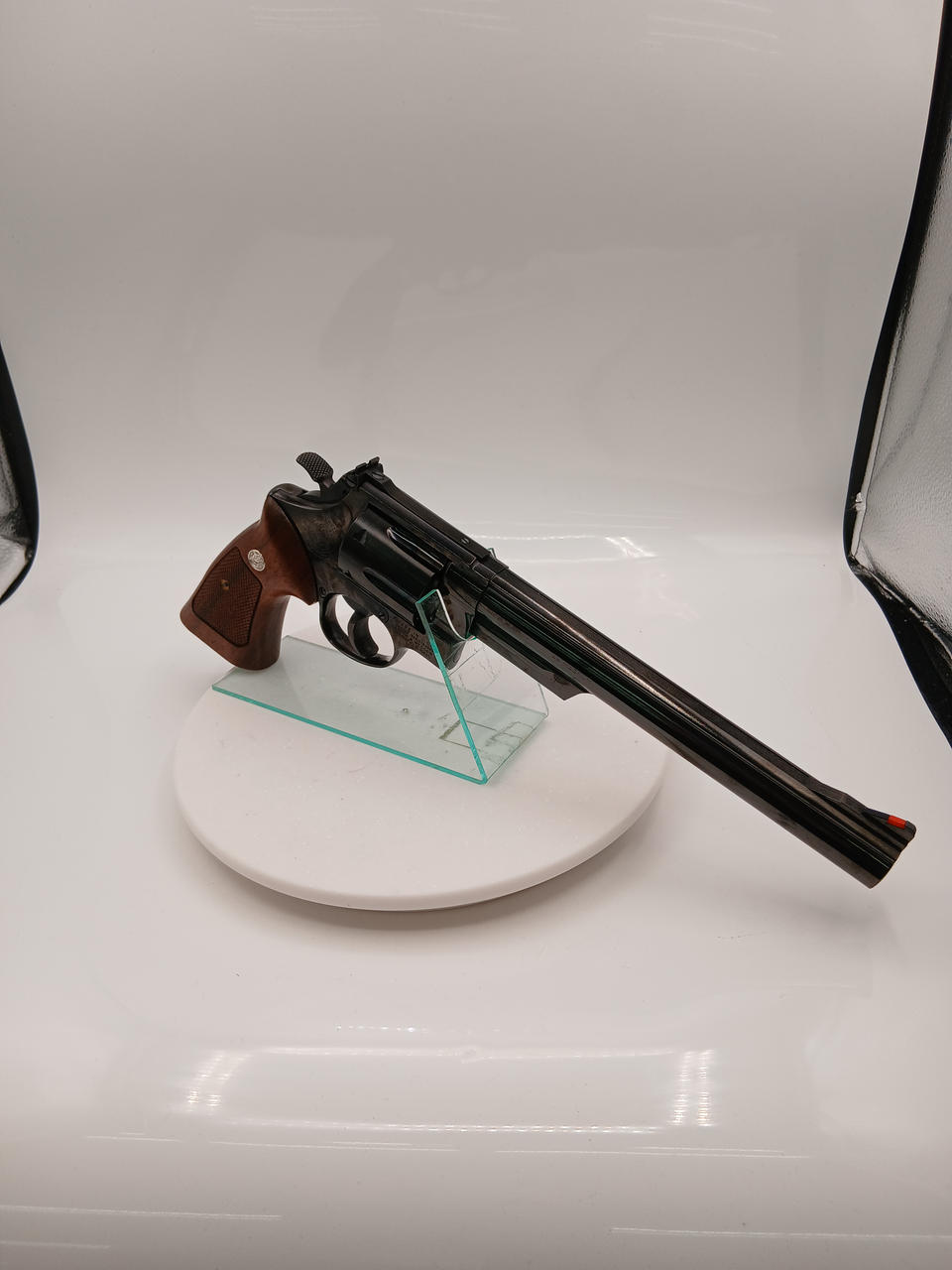 ガスリボルバー MFG TANAKA WORKS TOKYO タナカワークス(TANAKA WORKS)|ガスリボルバー|【ハードオフ公式通販
