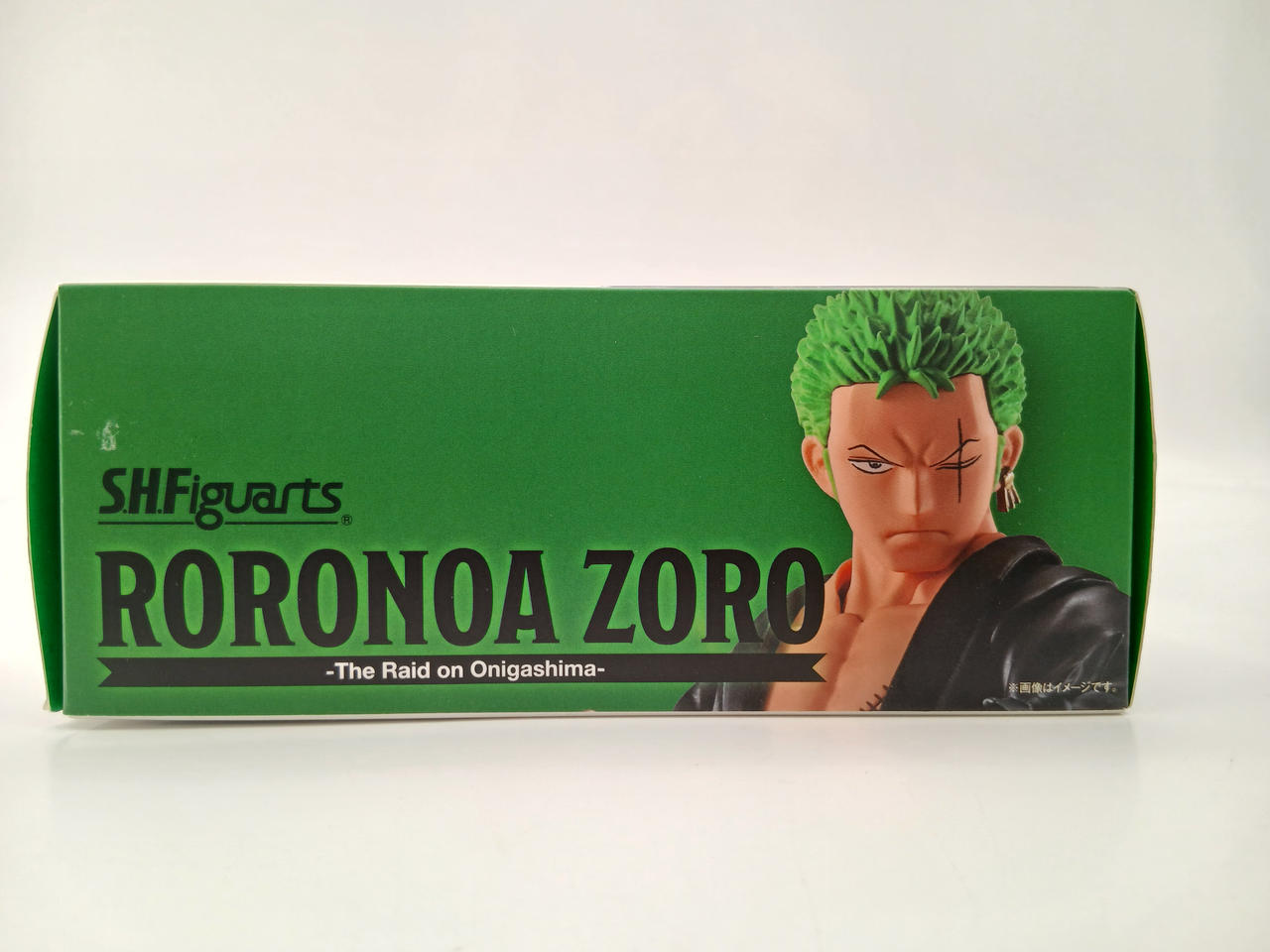 BANDAI|S.H.FIGUARTS ワンピース|【ハードオフ公式通販】オフモール
