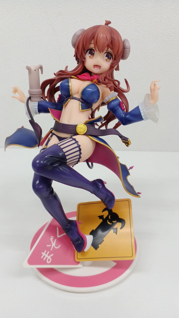Maa様確認用♡ハートのオブジェ KOTOBUKIYA|まちカドまぞく|【ハードオフ公式通販】オフモール