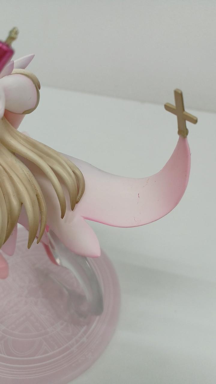 ファット・カンパニー|FATE/KALEID LINER プリズマ☆イリヤ|【ハード
