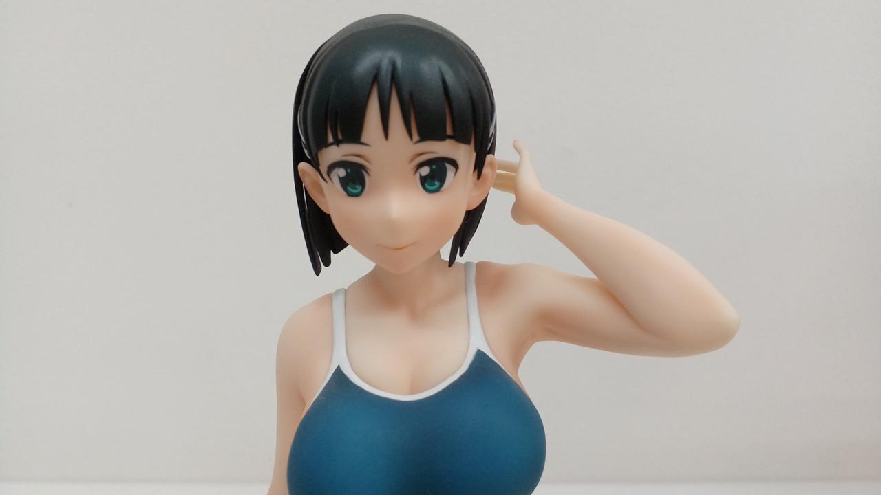 Q-SIX|ソードアート・オンライン|【ハードオフ公式通販】オフモール