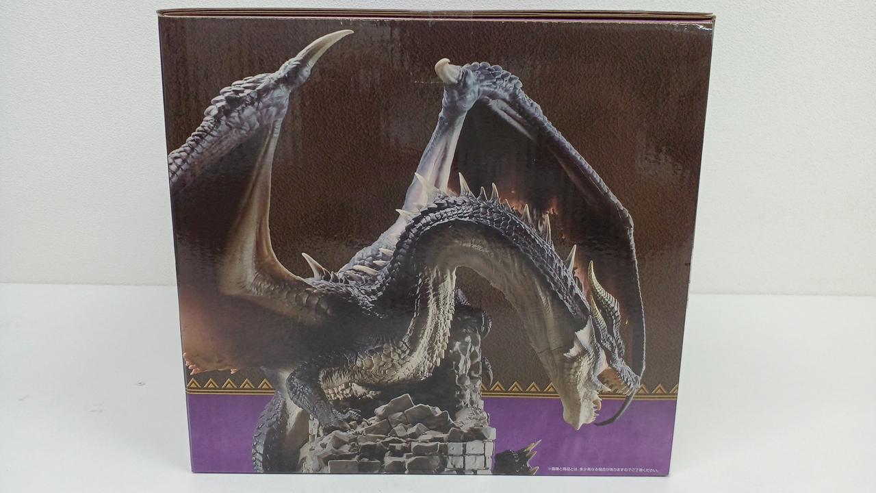 カーペンター モンスターハンター80H 【新品・未使用品】 2026年最新】Yahoo!オークション -カーペンター ロッド 80の中古品