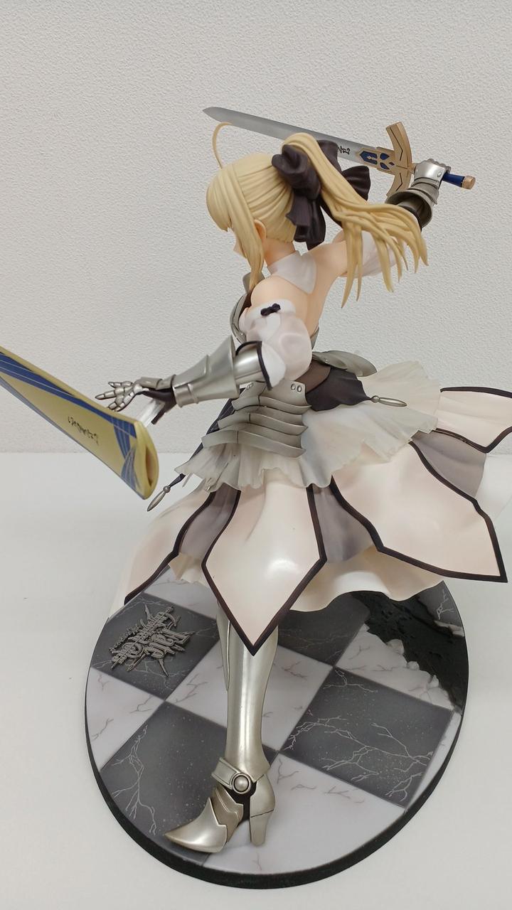 GOOD SMILE COMPANY|FATE/UNLIMITED CODES|【ハードオフ公式通販】オフ