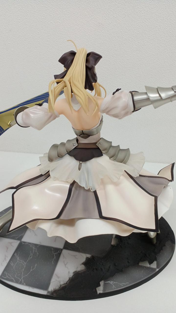 GOOD SMILE COMPANY|FATE/UNLIMITED CODES|【ハードオフ公式通販】オフ