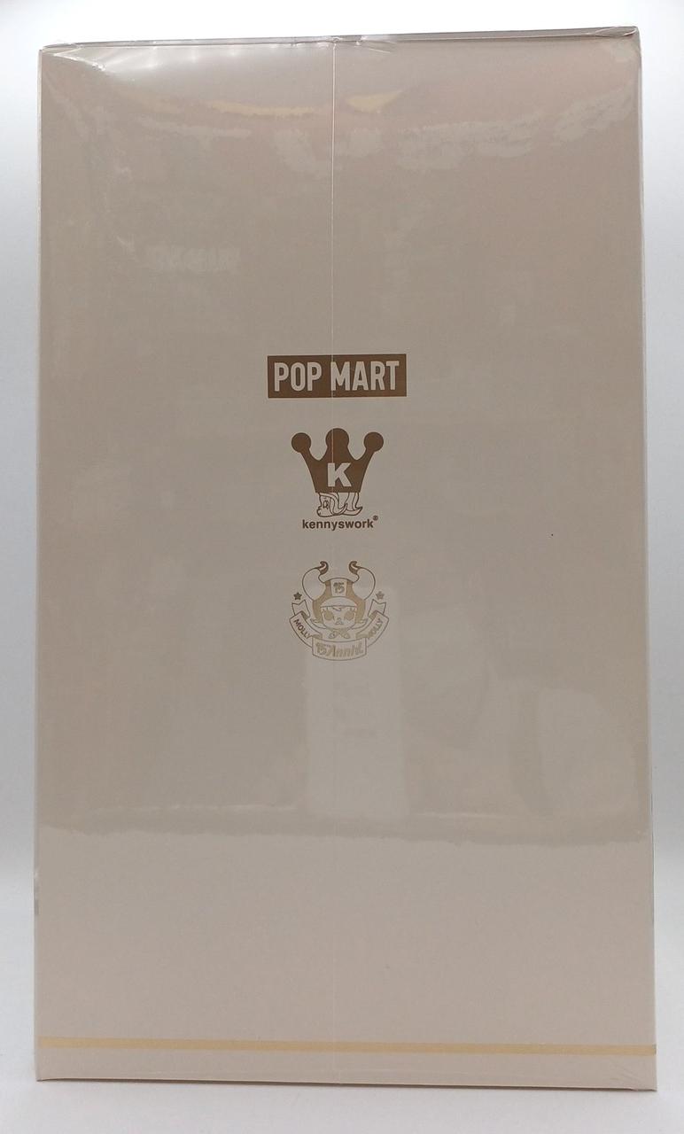 SPACE MOLLY CHRISTMASΩ 玩具・ホビー フィギュア・ホビー・コレクション