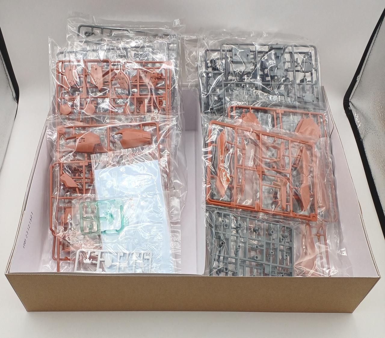 コトブキヤ(KOTOBUKIYA)|ALDNOAH.ZERO-アルドノア・ゼロ-|HARDOFFオフ