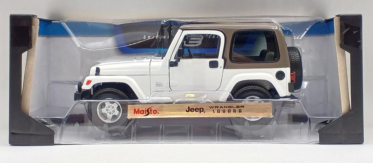 マイスト(MAISTO)|1/18スケール車|HARDOFFオフモール（オフモ