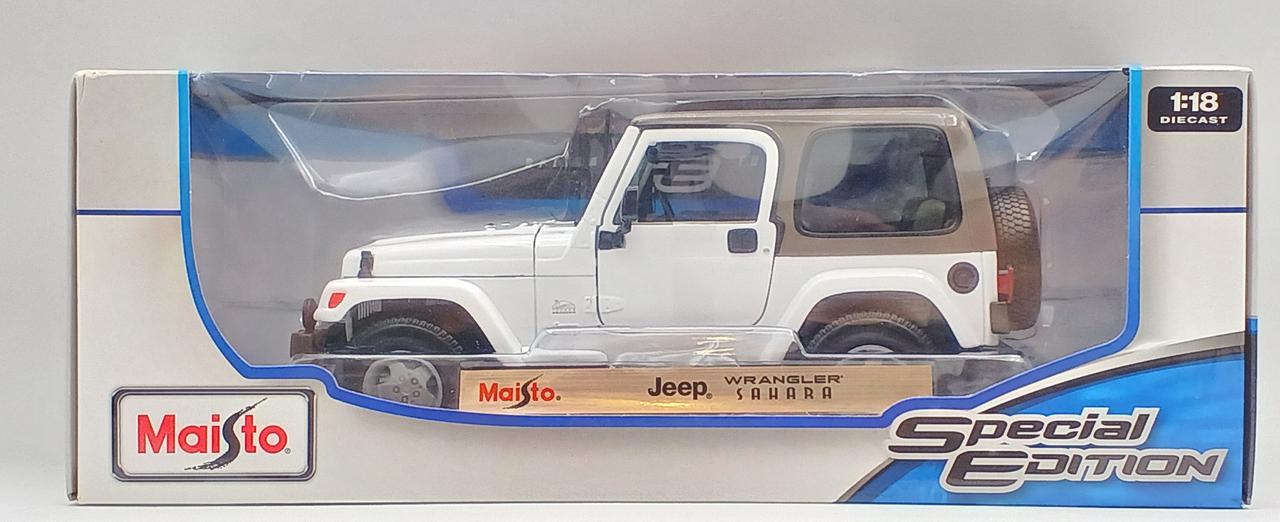 マイスト(MAISTO)|1/18スケール車|HARDOFFオフモール（オフモ