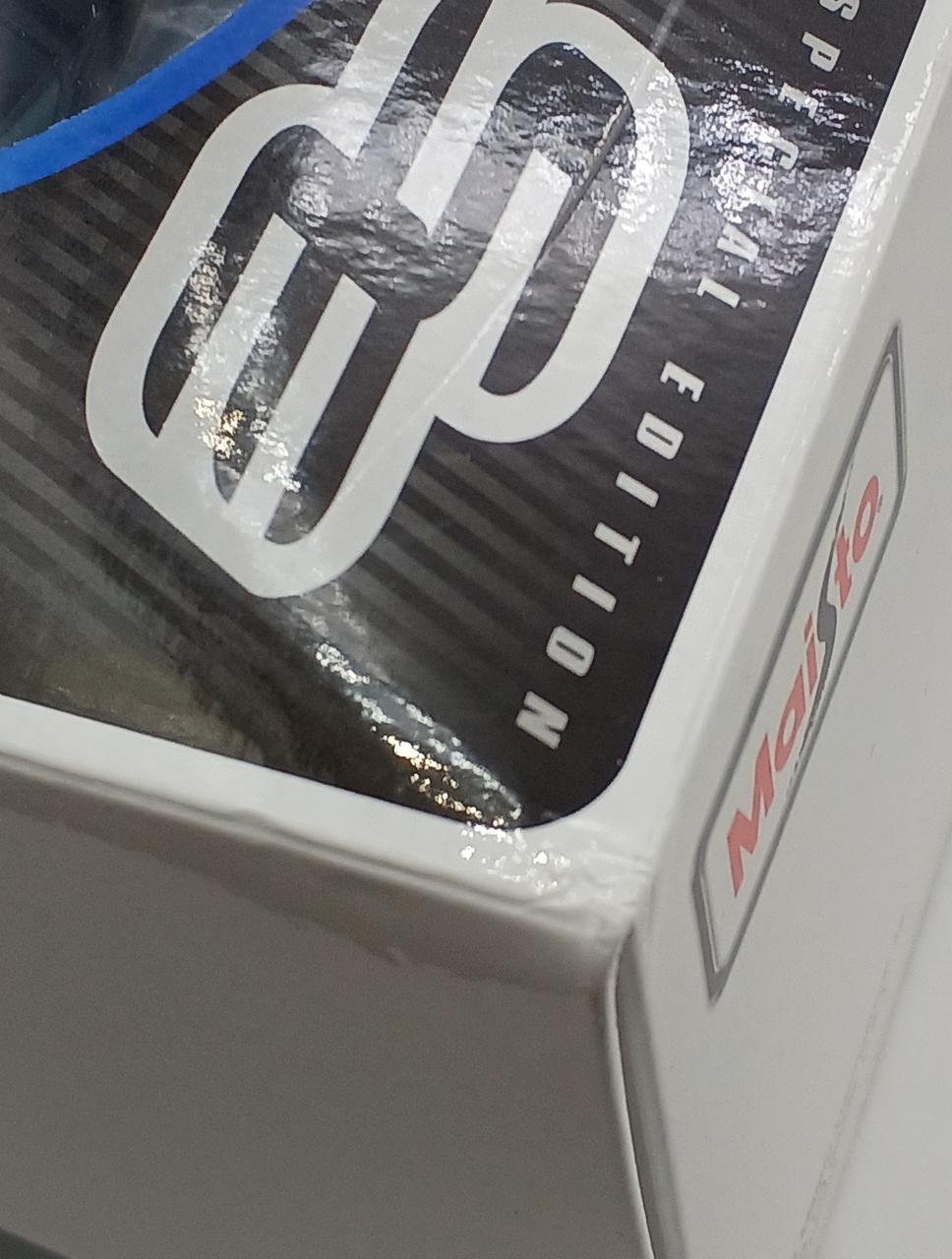 マイスト(MAISTO)|1/18スケール車|HARDOFFオフモール（オフモ