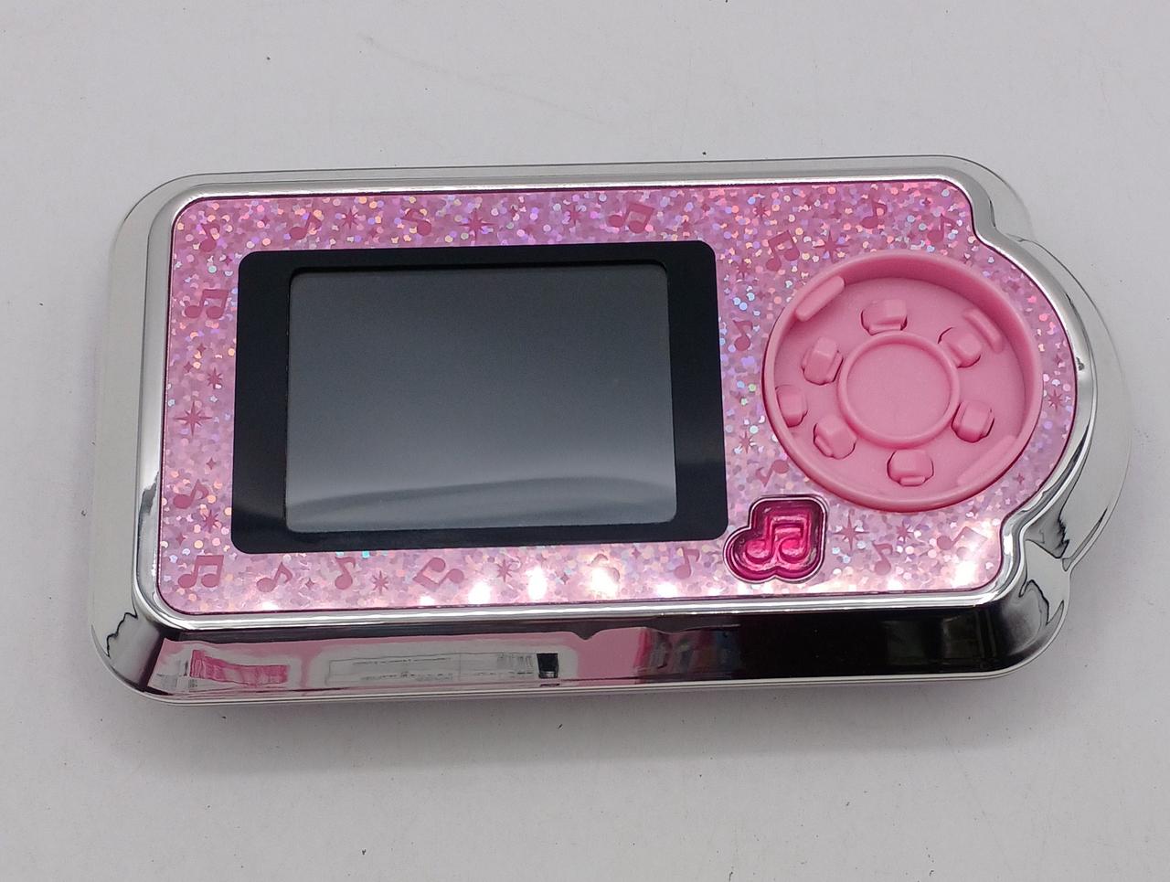 Takara Tomy - 新品未開封 ミラクルポットポット！ Takara Tomy - 新品未開封 ミラクルポットポット！の通販 by