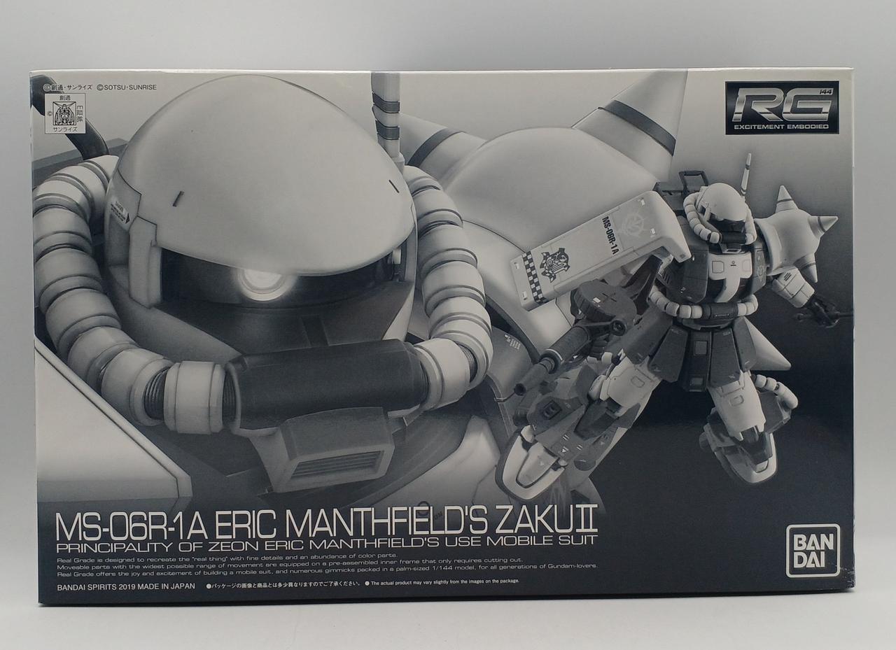 RG 1/144