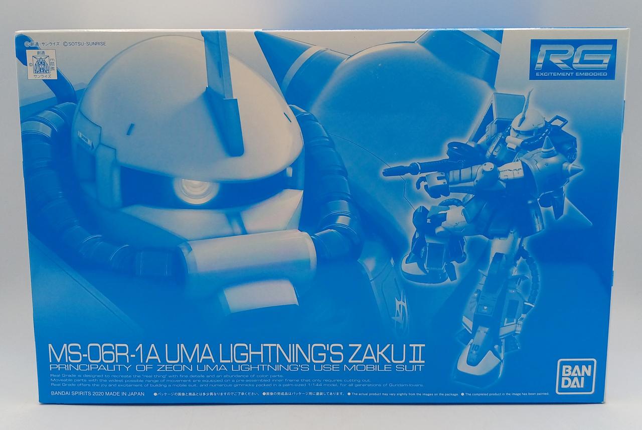 RG 1/144