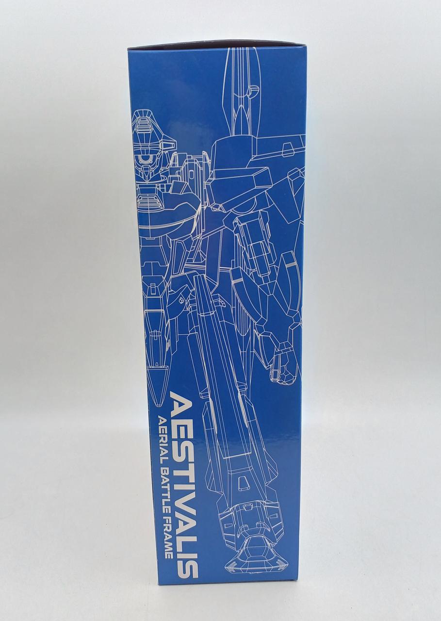グッドスマイルカンパニー(GOOD SMILE COMPANY)|MODEROID 機動