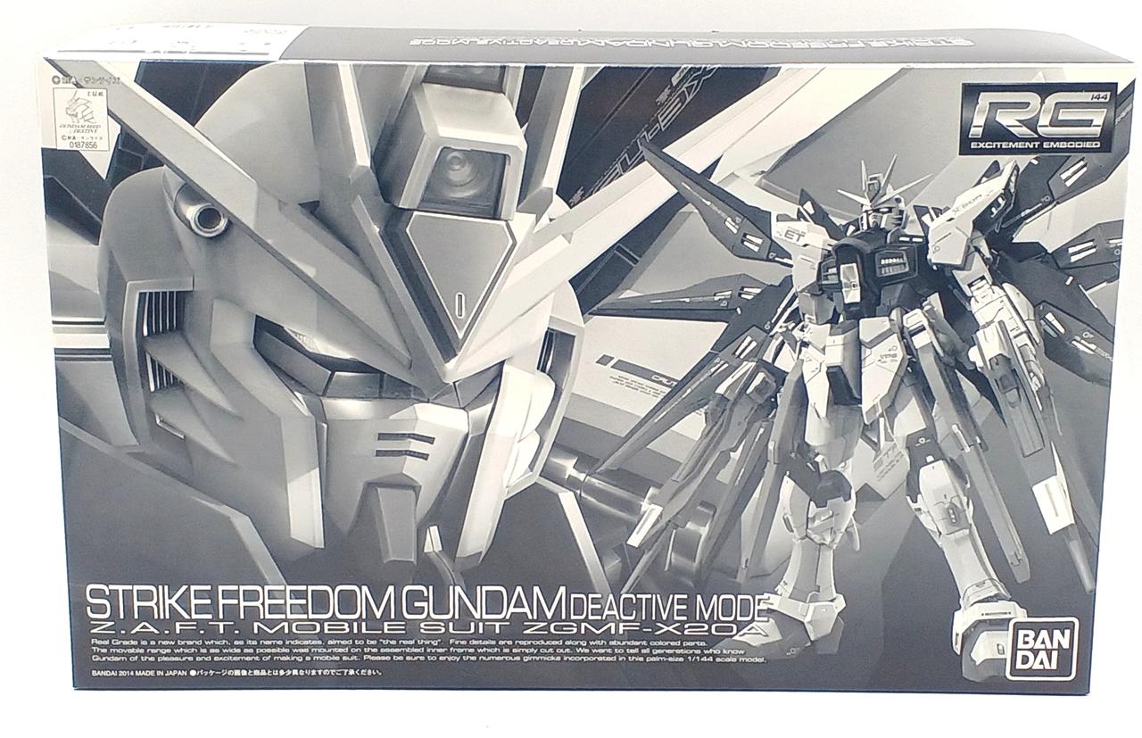 RG 1/144