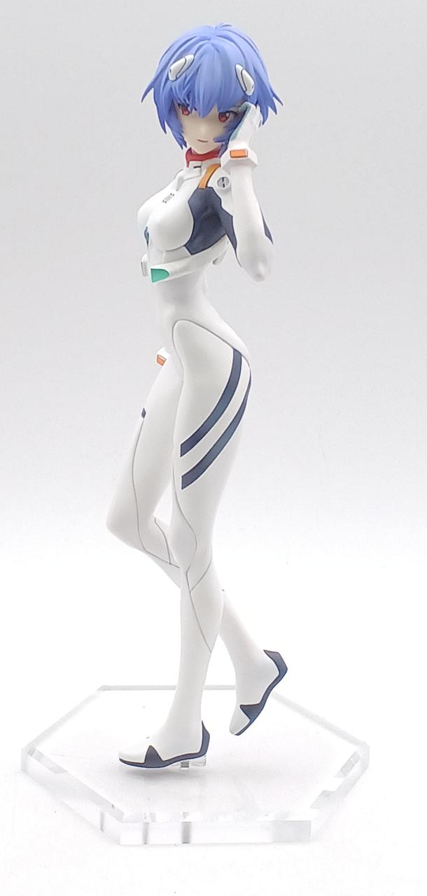 エヴァンゲリオン 第壱集 第弐集 オール初版フルコンプ ワンオーナー極