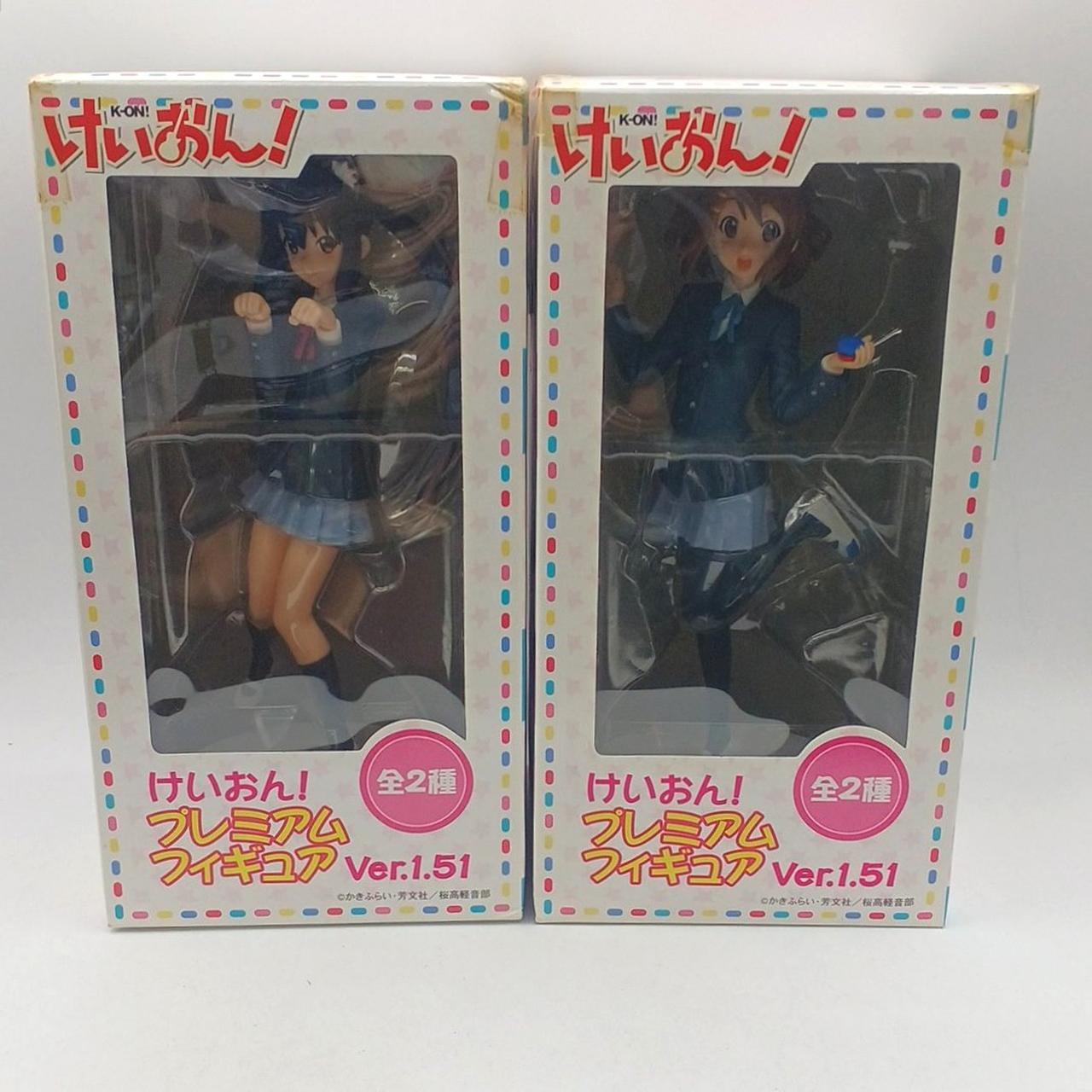 けいおん!