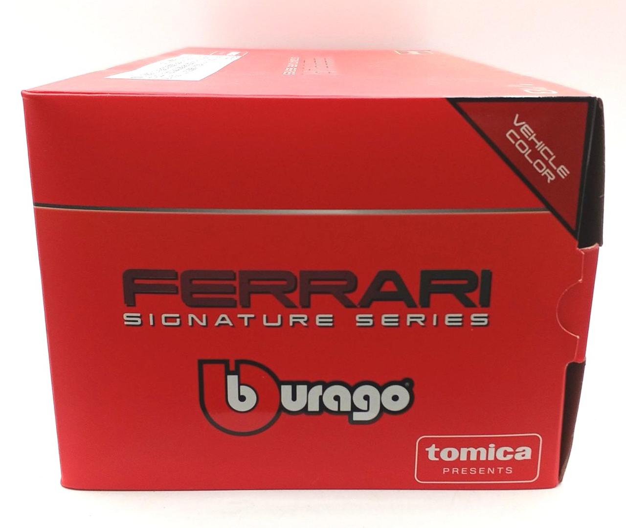 【新品未開封】ブラーゴ burago 1/43 ミニカー 4箱セット hq720.jpg?sqp=-
