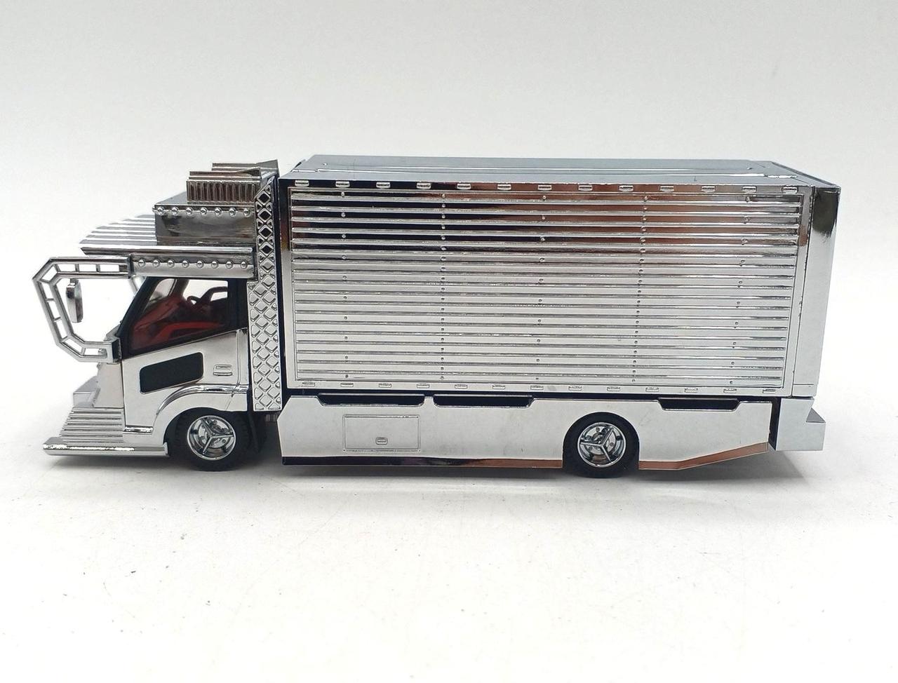 MICRO TURBO|1/64スケール車|HARDOFFオフモール（オフモ