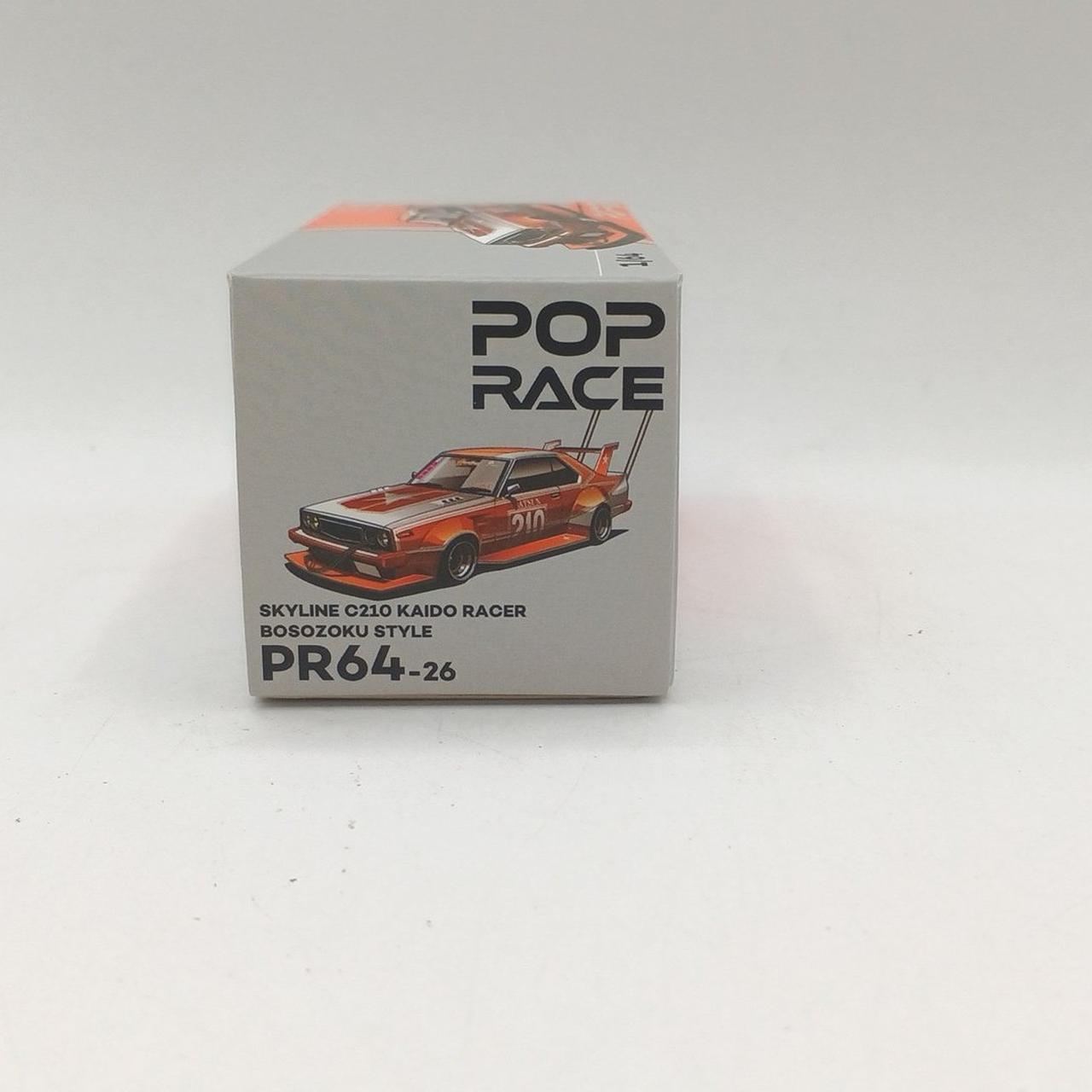 I941\" 現状品 都内エリア限定 HARIBO 非売品 POP スタンド 楽天市場】リヤドロ ブルドッグとロリポップ キャンディー 犬