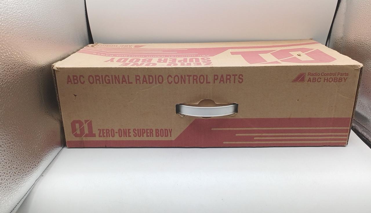 ボディーのみです。 21zLQREfJAL._UF350,350_QL50_.jpg