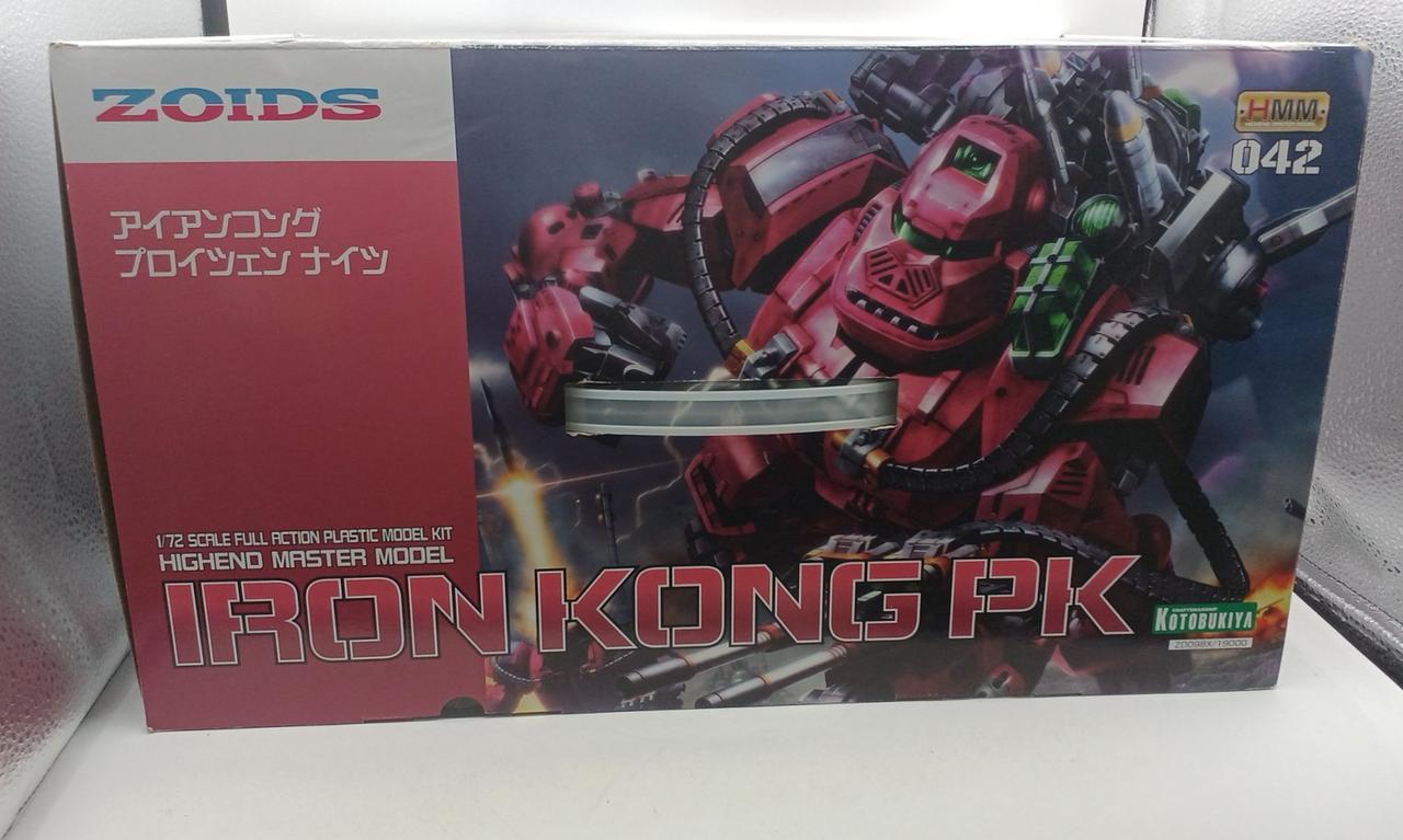 コトブキヤ(KOTOBUKIYA)|ZOIDS ゾイド|HARDOFFオフモール（オフモ