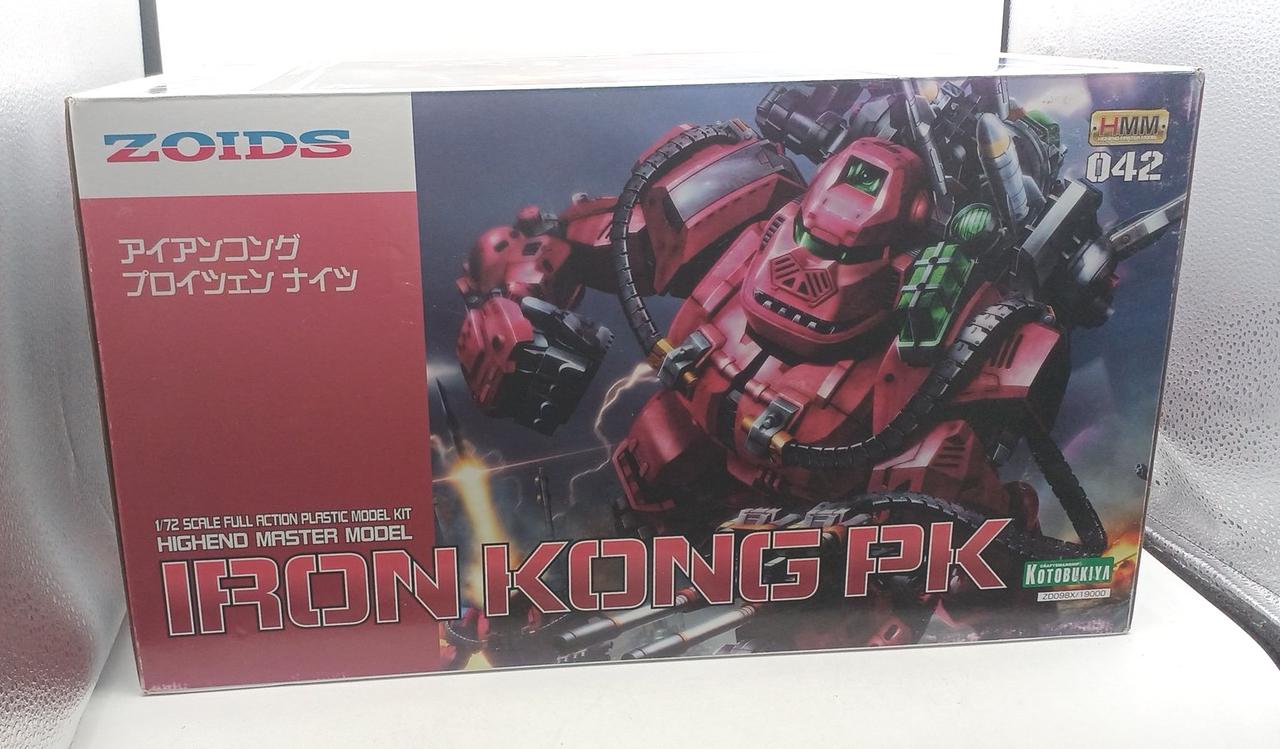 コトブキヤ(KOTOBUKIYA)|ZOIDS ゾイド|HARDOFFオフモール