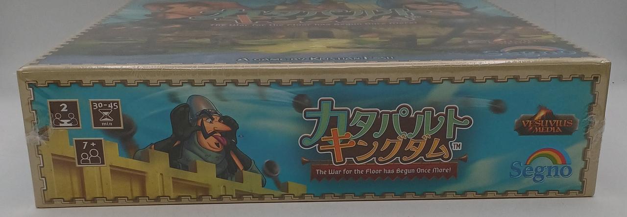 「みそ」ボードゲーム　UNLOCK 　全3種類 Amazon.co.jp: ホビージャパン アンロック! 日本語版 (2-6人用