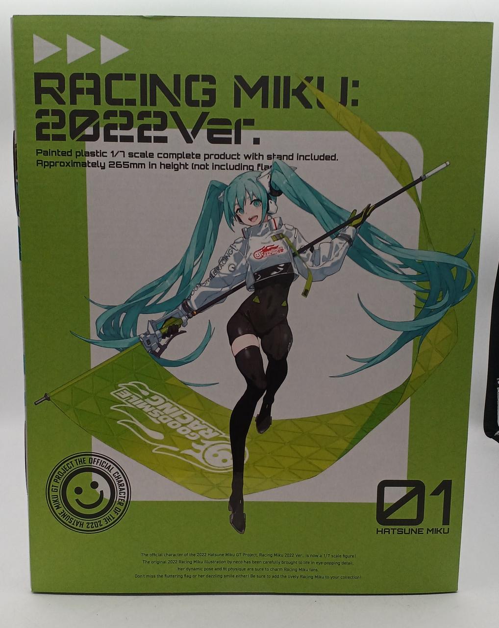 GOOD SMILE COMPANY - 初音ミク　非売品　ステンレスカードミラーセット　廃盤品 GOOD SMILE COMPANY - 初音ミク 非売品 ステンレスカードミラー
