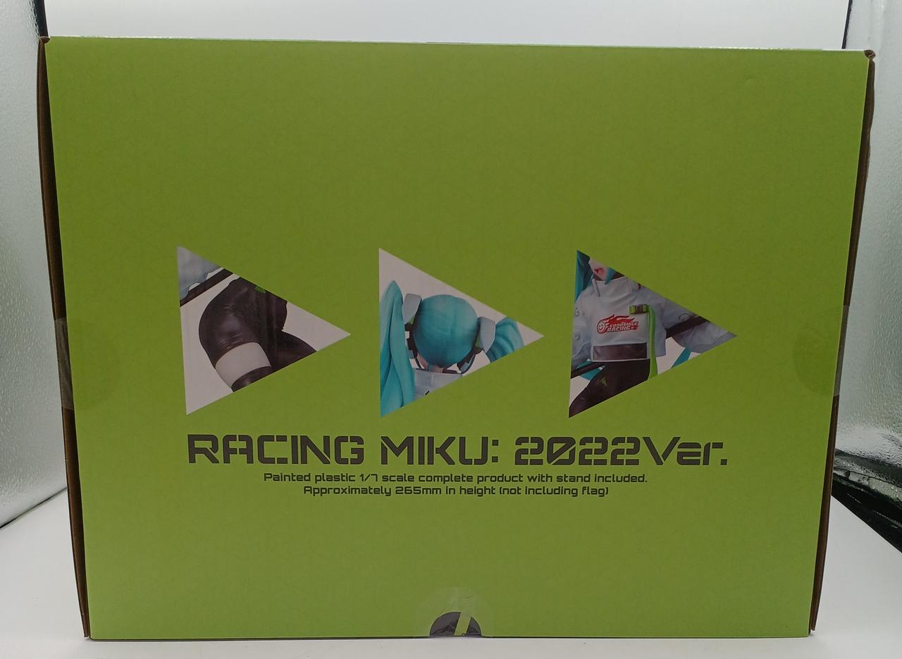 GOOD SMILE COMPANY|初音ミク|HARDOFFオフモール（オフモ