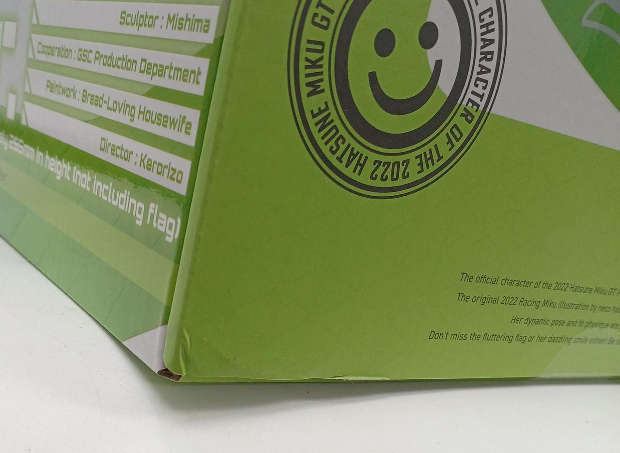 GOOD SMILE COMPANY|初音ミク|【ハードオフ公式通販】オフモール