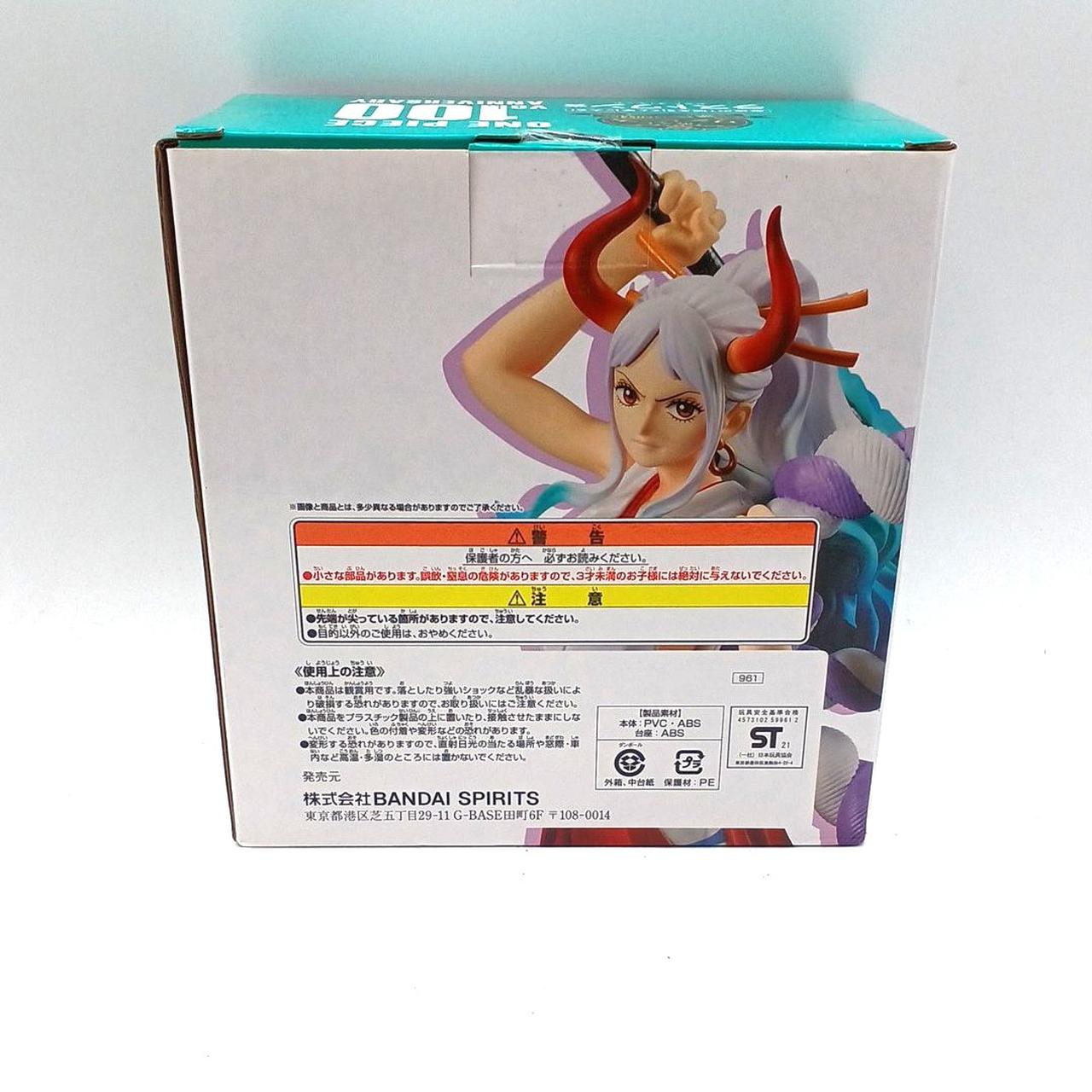 BANDAI|一番くじ ワンピース VOL.100 ANNIVERSARY|HARDOFFオフ